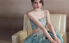 9420高清完整版在线直播